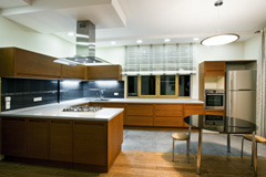 kitchen extensions New Headington